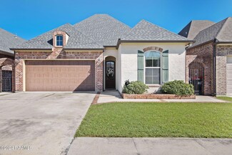 224 Kellogg Ave, Lafayette, LA 70506