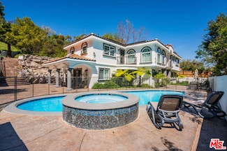 4507 Balboa Ave, Encino, CA 91316