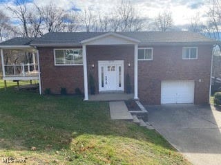 1275 Walker Rd, Follansbee, WV 26037