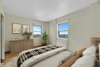 1 Fordham Hill Oval Unit 12C, Bronx, NY 10468