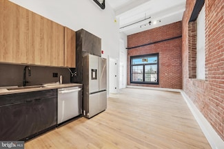 538 Federal St Unit 8, Philadelphia, PA 19147