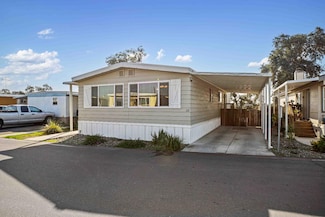 8200 Jantzen Rd Unit 32, Modesto, CA 95357