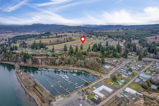 31 Sunnyfield Dr Unit Lot29, Cathlamet, WA 98612