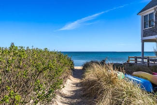616 Commercial St Unit 5, Provincetown, MA 02657