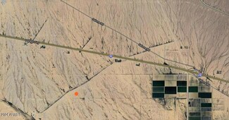 0 W Bethany Home Rd Unit 6752416, Tonopah, AZ 85354