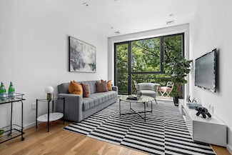 1143 Lafayette Ave Unit 4B, Brooklyn, NY 11221