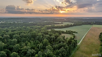000 Highway Aj, Washington, MO 63090