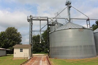 5495 Durhamville Rd, Ripley, TN 38063