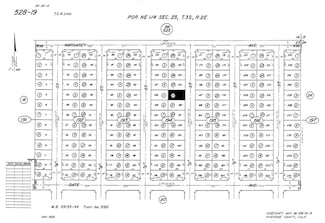 22 Aka D St, Cabazon, CA 92230