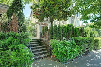 1704 14th Ave, Seattle, WA 98122