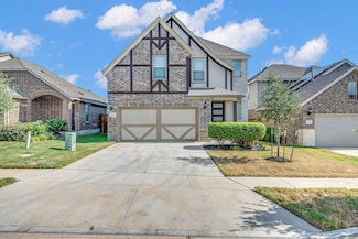 2050 Egret Ave, New Braunfels, TX 78132