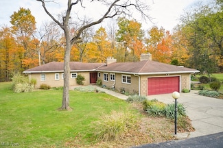 3288 Spring Valley Rd, Akron, OH 44333