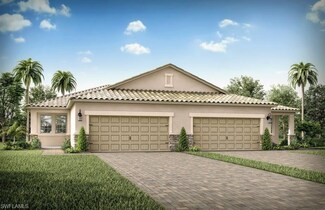 10327 Bonavie Cove Dr, Fort Myers, FL 33966