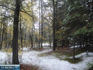 4040 Mckinley Rd, Gilbert, MN 55741