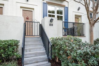 88 Ryland Park Way, San Jose, CA 95110
