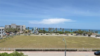 4117 Bougainvilla Dr Unit 508, Lauderdale By the Sea, FL 33308
