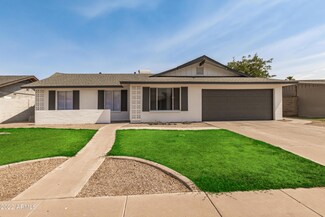 1915 E Balboa Dr, Tempe, AZ 85282