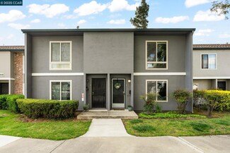 3640 Northwood Dr Unit G, Concord, CA 94520