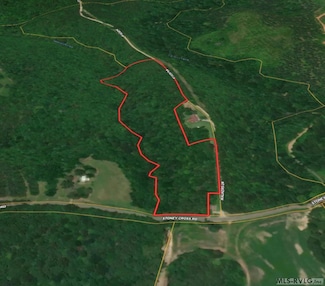 7 Walkers Ln, Chase City, VA 23924