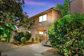 5525 Capistrano Ave Unit 17, Atascadero, CA 93422