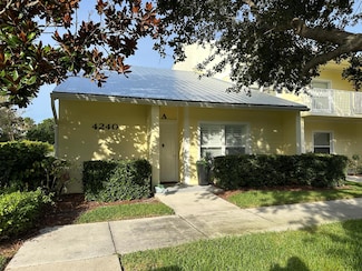 4240 Gator Trace Ave, Fort Pierce, FL 34982