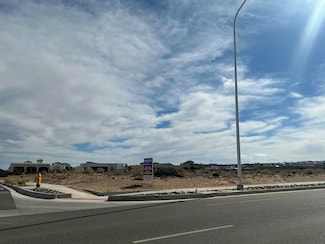 1504 Wellspring Ave SE, Rio Rancho, NM 87124