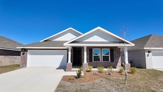 4430 Marine Loop, Crestview, FL 32539