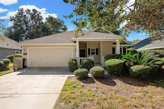 7462 SW 84th Dr, Gainesville, FL 32608