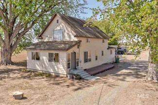 2650 NW 3rd Ave, Fruitland, ID 83619