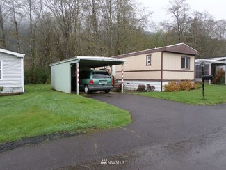 Unlisted Address