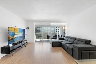 1660 NE 191st St Unit 2061, Miami, FL 33179