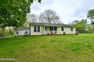 36 Henderson Way, Fort Edward, NY 12828