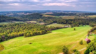 Lot C Kecksburg Sportsman Rd, Mt. Pleasant Township - Wml, PA 15610