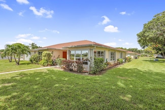 4775 NW 3rd Ct Unit D, Delray Beach, FL 33445