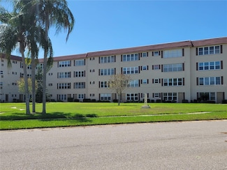 9950 62nd Terrace N Unit 410, Saint Petersburg, FL 33708