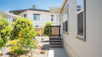 1134 Villa Calimesa Ln Unit 52, Calimesa, CA 92320