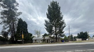 13664 Bryant St, Yucaipa, CA 92399