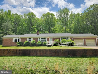 15498 Fleming St, King George, VA 22485