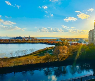 1 Greene St Unit 614, Jersey City, NJ 07302