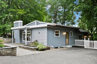 415 Mower St, Worcester, MA 01602