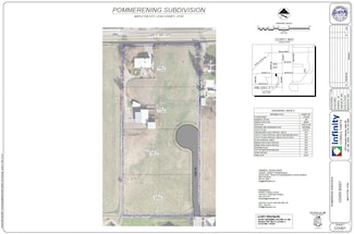 1285 W 1600 S, Mapleton, UT 84664