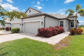 17885 Cherished Loop, Bradenton, FL 34211