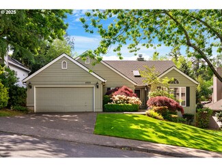 4938 SW Orchard Ln, Portland, OR 97219