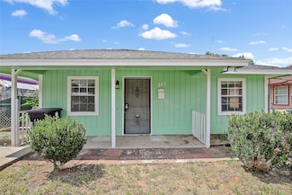 243 Georgia St, Houston, TX 77029