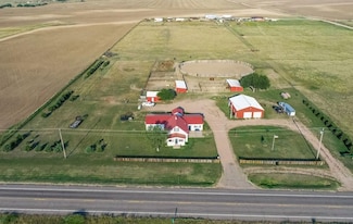 39839 Colorado 63, Akron, CO 80720