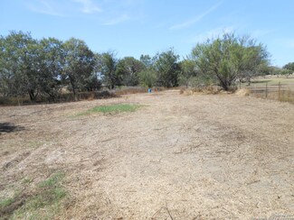 0 Fm 1516 S Unit 1562939, China Grove, TX 78263