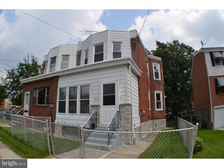 7824 Buist Ave, Philadelphia, PA 19153