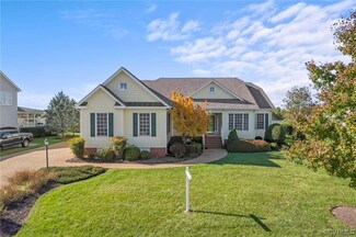 834 Dogwood Dell Ln, Midlothian, VA 23113