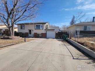 104 N Quentine Ave, Milliken, CO 80543