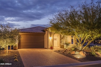 28226 N Crook Ct, Rio Verde, AZ 85263